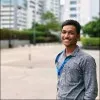 Nikhil Chakravarthy Grandhi