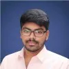 Sanjeev