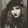 Elsa Propper