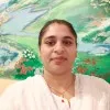 Usha Kiranmai Kovelamudi