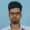 Tanmoy Dutta