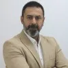SERKAN SIY