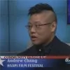Drew Chang