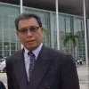 Misri Simun