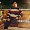 Abhishek Maheshwari
