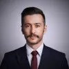Emrah Okur
