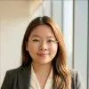 Muna Cheung