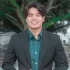 Philong Phan