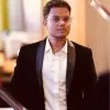 Sanket Tidke