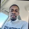 Olamide Shodipo