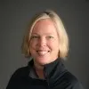 Sarah Meyer