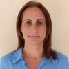 LISSET ROBAINA ECHEVARRIA