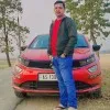 DULAL KUMAR NATH