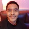 Kristian Carlo Padiz