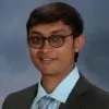 Divyam Modi
