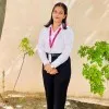 Tanya Bhatele