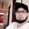 Hassaan Kazim