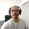 José Ross