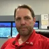 Ryan Alewine