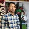 POBITRO Shil
