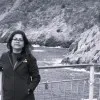 Dulanchana Suraweera