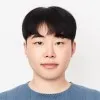 Yongjun Jo