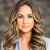 Lauren Shelton