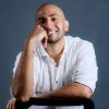 Feroz Hayat