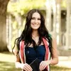 Presley Goddard