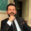Ebu Turhan