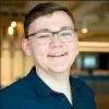 Conor Dougherty