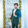 Sri Charan