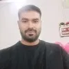 ravi yadav