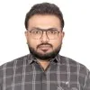 Manthan Shah