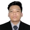 Jose Julfe Valle
