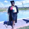 Ayanda Simelane