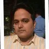 ASHISH KUMAR SINGH