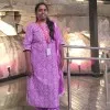 Srividya Shakampally