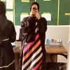 Sobia Munawar