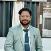 Pankaj Jagotra