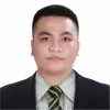 Marius Jay Corpus