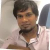 Mukesh kumar Gupta