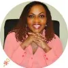 Claudette Smith