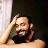 rohan Jadhav