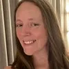 Nicole