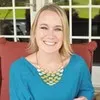 Tonya Malone