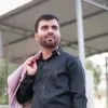Pratik Paithankar
