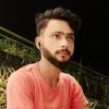 Sachin Gaikwad