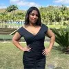 Brenda Michele Santos