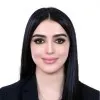 Sanaa Ouachouach